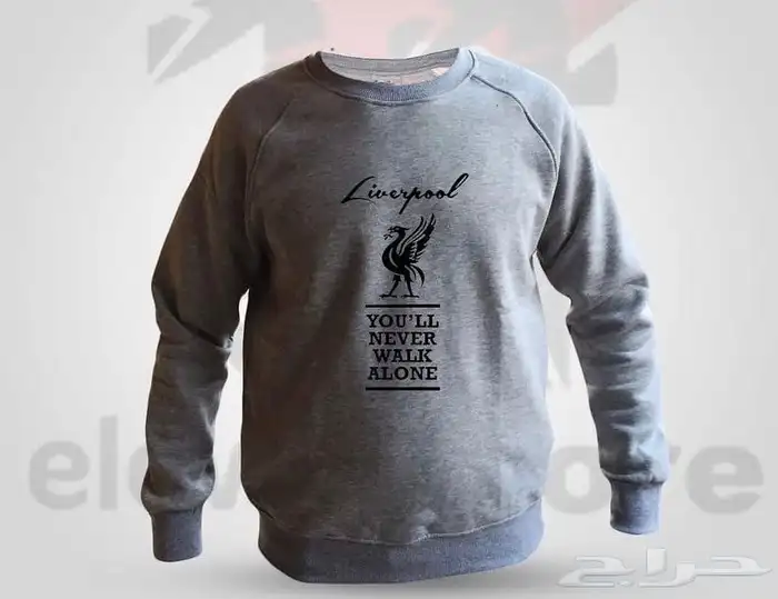 تيشيرتات وترنقات خامه قطنيه ممتازه وتوصيل للبيت لجميع المدن 6