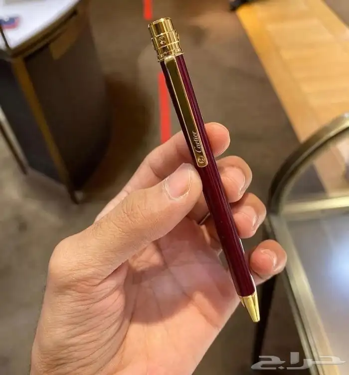 اكسسوار هاي كواليتي طبق الأصل   4