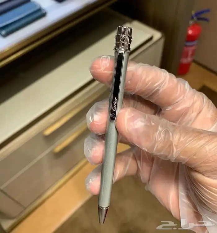 اكسسوار هاي كواليتي طبق الأصل   6