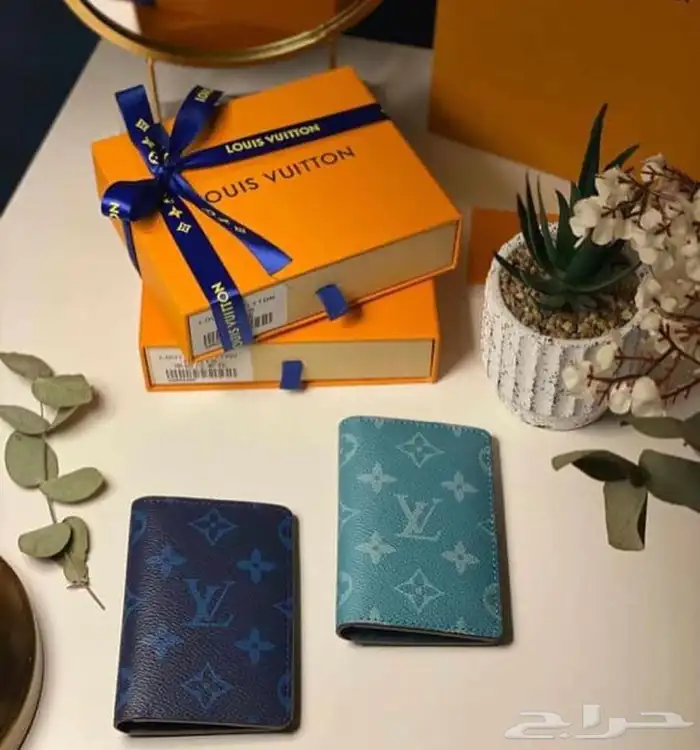 اكسسوار هاي كواليتي طبق الأصل   8