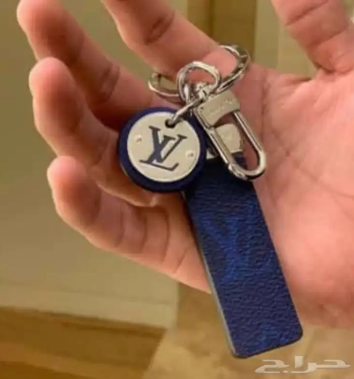 اكسسوار هاي كواليتي طبق الأصل   0