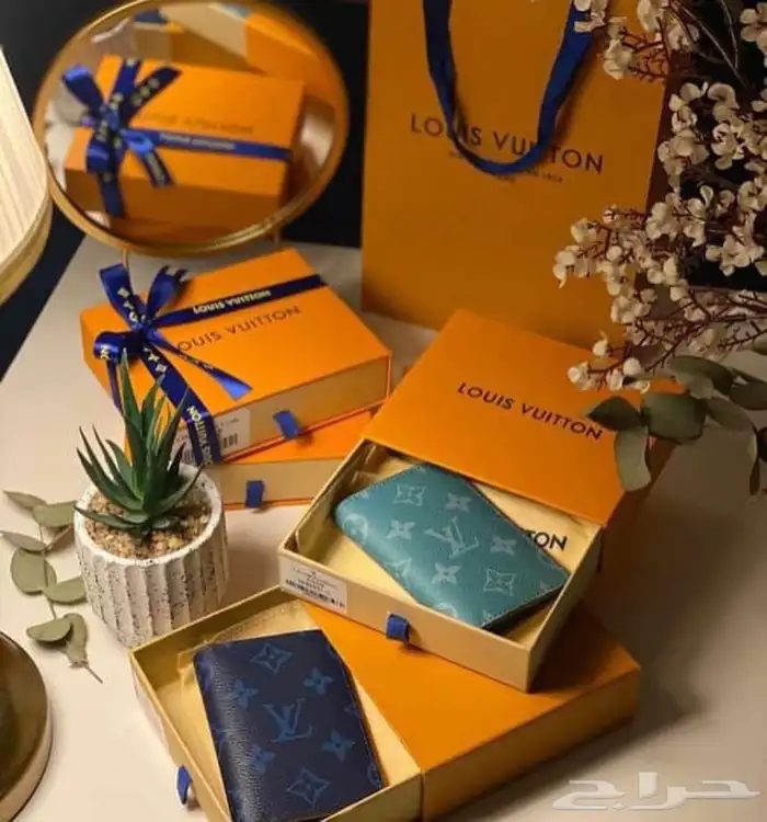 اكسسوار هاي كواليتي طبق الأصل   7