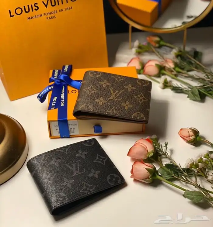 اكسسوار هاي كواليتي طبق الأصل   13