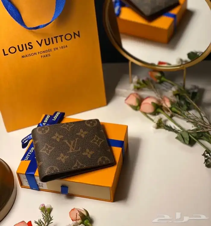 اكسسوار هاي كواليتي طبق الأصل   12