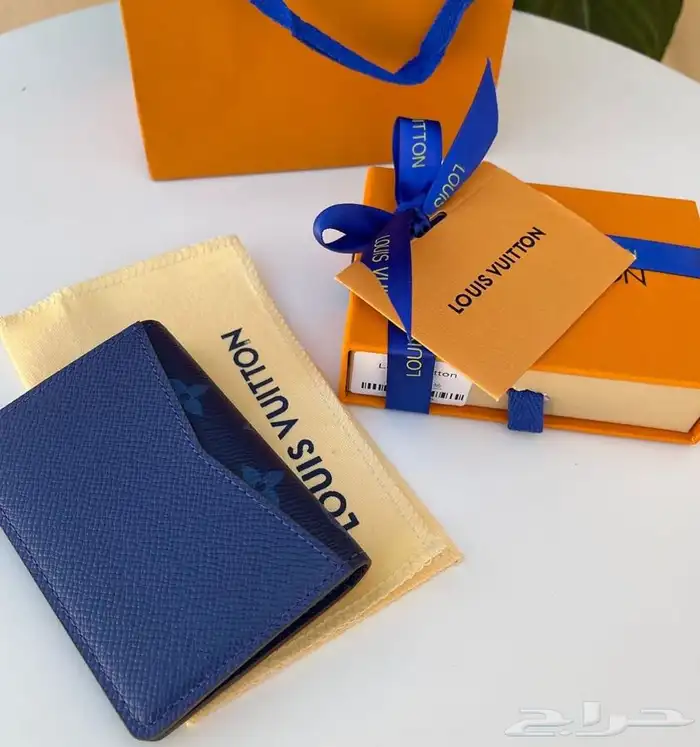 اكسسوار هاي كواليتي طبق الأصل   10