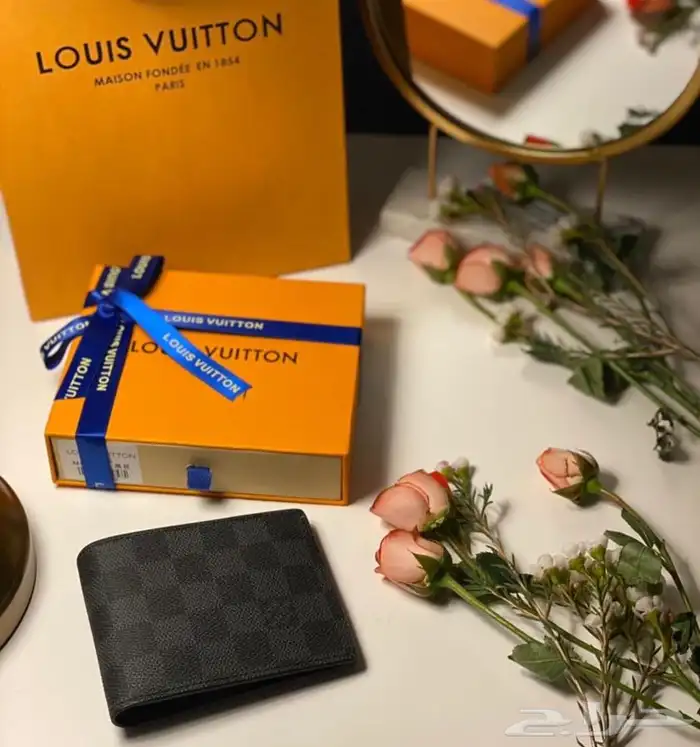 اكسسوار هاي كواليتي طبق الأصل   15