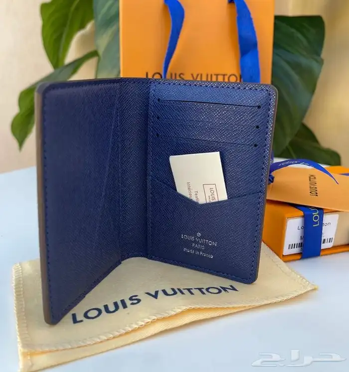 اكسسوار هاي كواليتي طبق الأصل   11