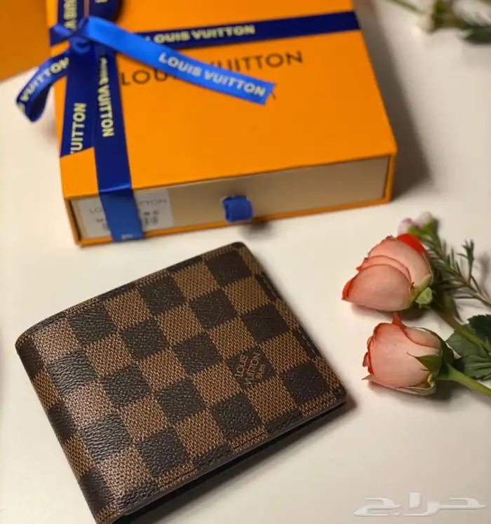 اكسسوار هاي كواليتي طبق الأصل   14