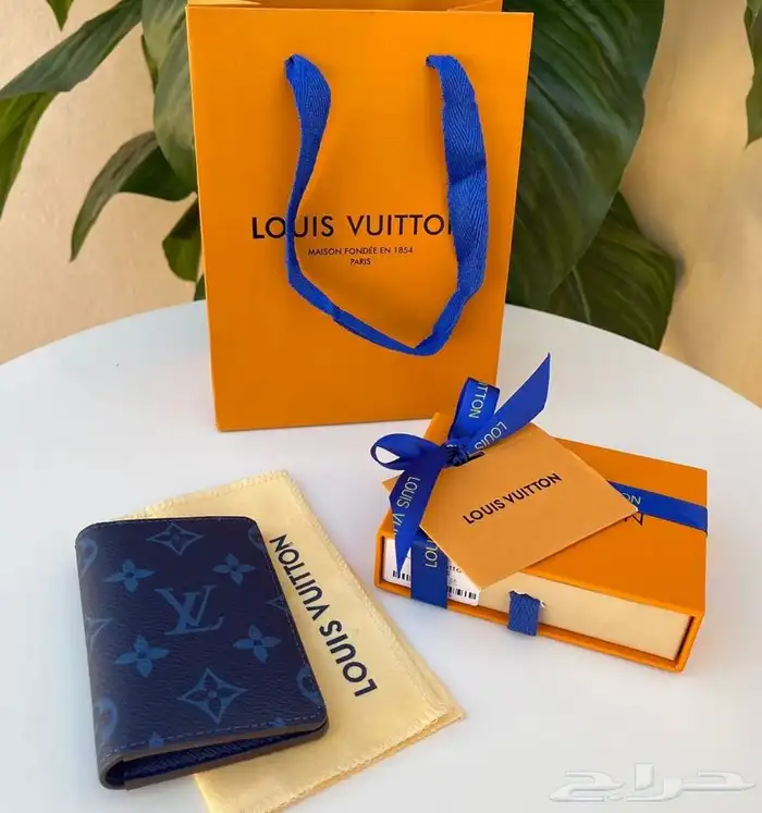 اكسسوار هاي كواليتي طبق الأصل   9