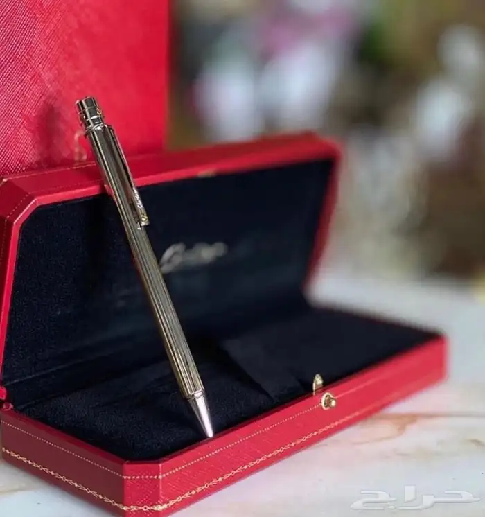 اكسسوار هاي كواليتي طبق الأصل   5