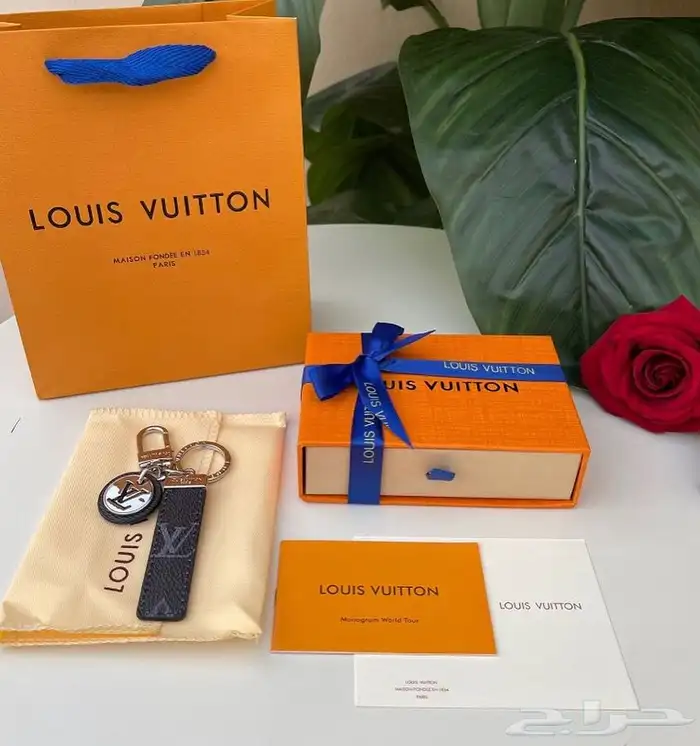 اكسسوار هاي كواليتي طبق الأصل   3