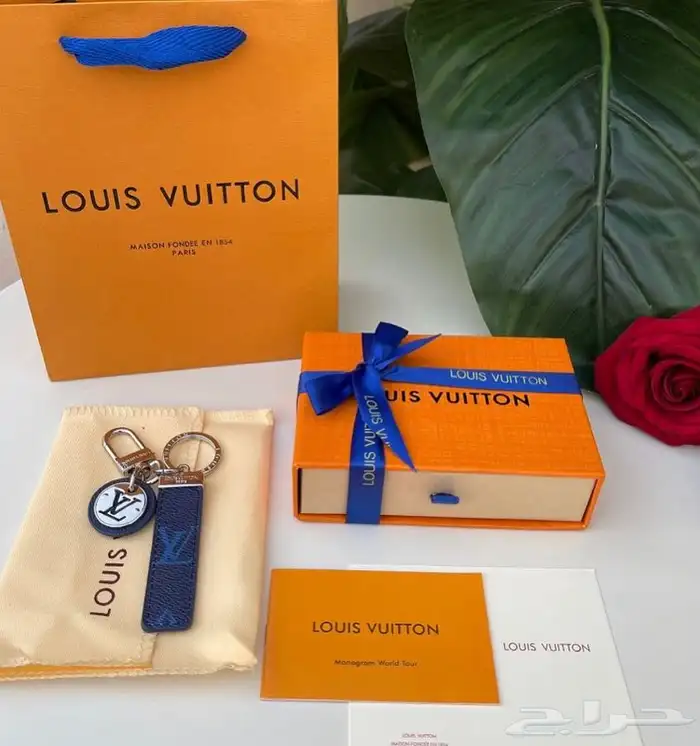 اكسسوار هاي كواليتي طبق الأصل   2