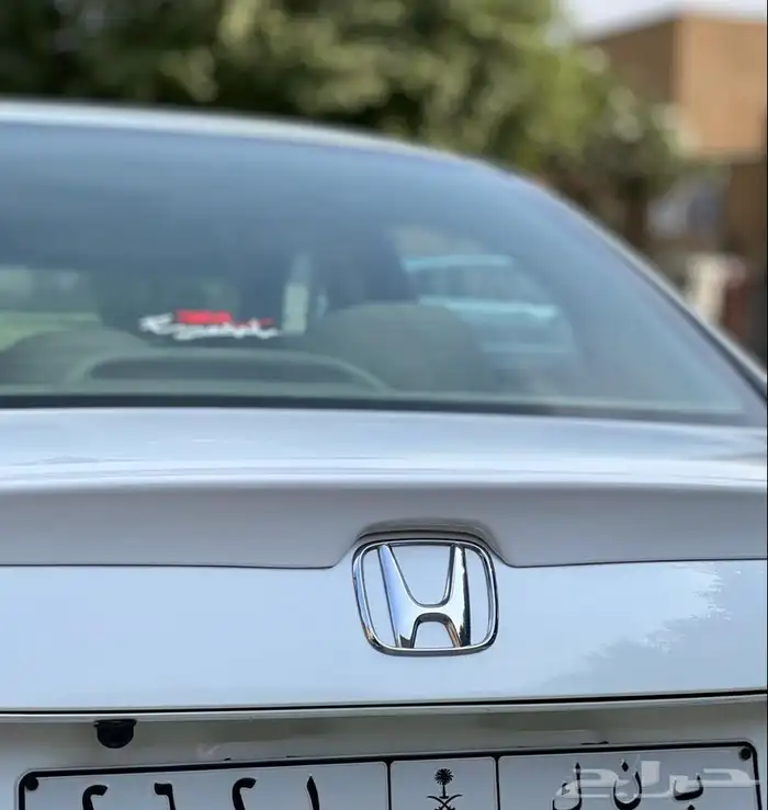 أكورد 2012 بدي وكاله نظيف( ((تم البيع ))) 28