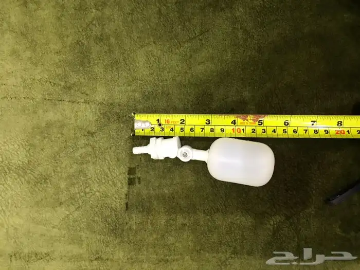 عوامات ماء حمام محاكر عشش 7