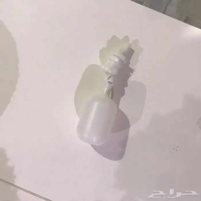 عوامات ماء حمام محاكر عشش 9
