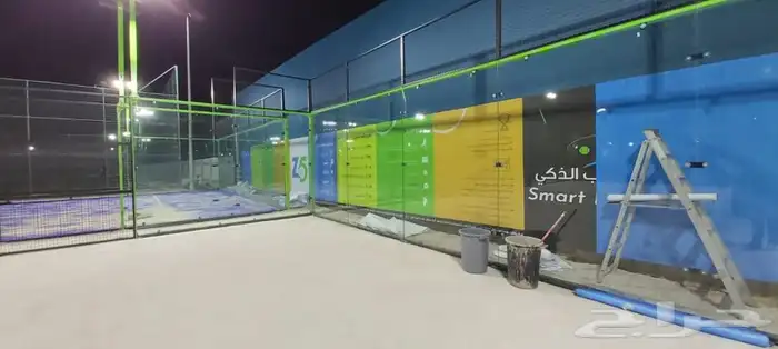 للدعاية والاعلان لتنفيذ جميع انواع المطبوعات 0