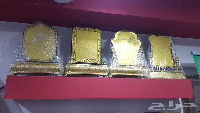للدعاية والاعلان لتنفيذ جميع انواع المطبوعات 17