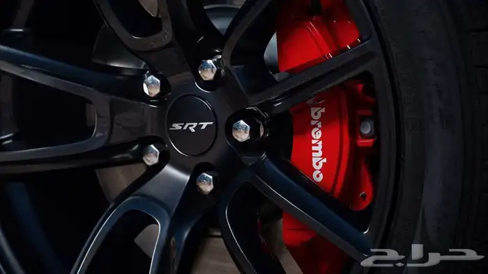 فحمات سراميك دودج دورانقو قراند شيروكي 1