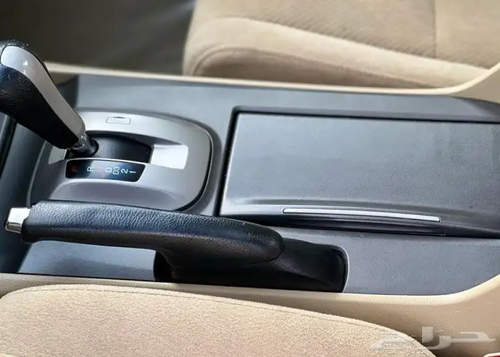 أكورد 2012 بدي وكاله نظيف( ((تم البيع ))) 53