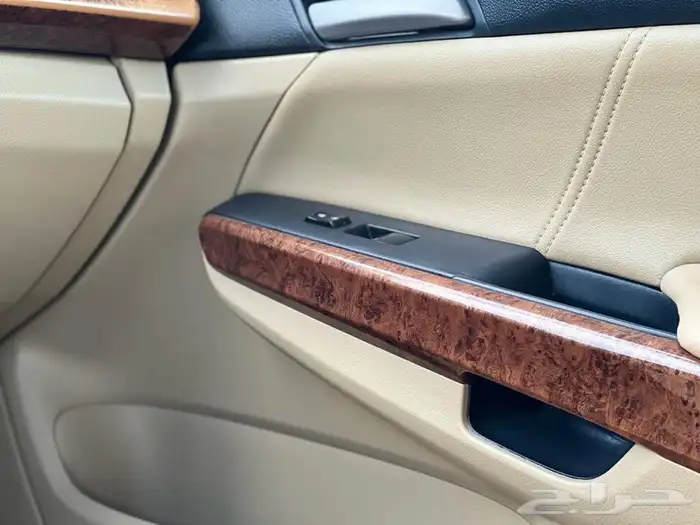 أكورد 2012 بدي وكاله نظيف( ((تم البيع ))) 52