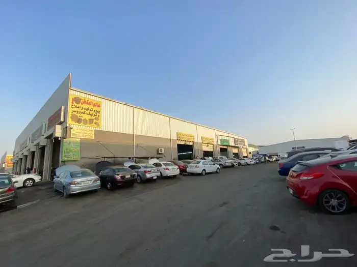 جير ايسوزو وانيت دبل ايسوزو وانيت و تغيير جنزير الدبل 1