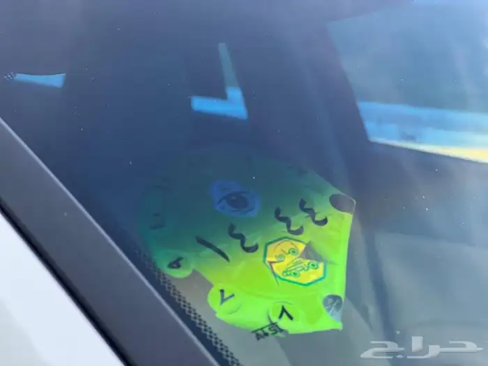 أكورد 2012 بدي وكاله نظيف( ((تم البيع ))) 40