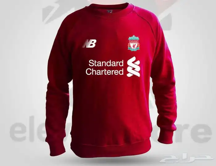 تيشيرتات وترنقات خامه قطنيه ممتازه وتوصيل للبيت لجميع المدن 11