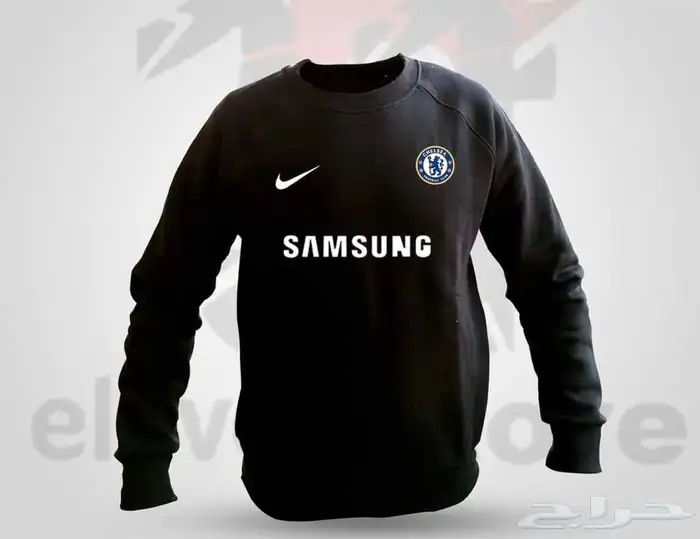 تيشيرتات وترنقات خامه قطنيه ممتازه وتوصيل للبيت لجميع المدن 9