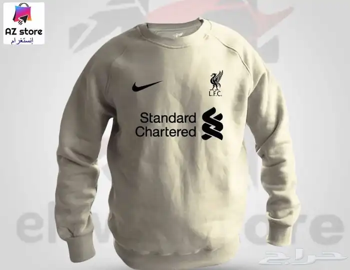 تيشيرتات وترنقات خامه قطنيه ممتازه وتوصيل للبيت لجميع المدن 5