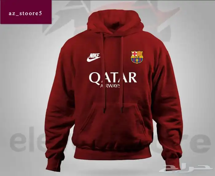 تيشيرتات وترنقات خامه قطنيه ممتازه وتوصيل للبيت لجميع المدن 10