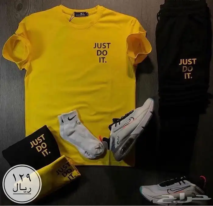 تيشيرتات وترنقات خامه قطنيه ممتازه وتوصيل للبيت لجميع المدن 1