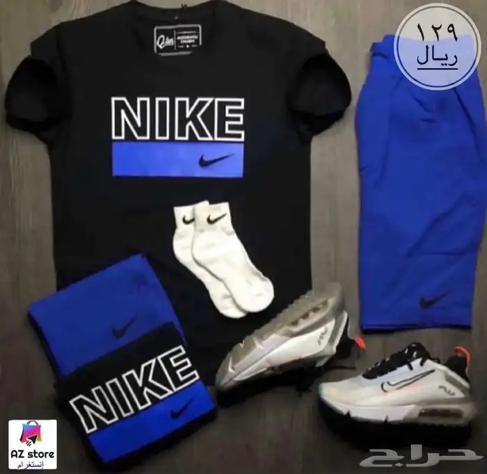 تيشيرتات وترنقات خامه قطنيه ممتازه وتوصيل للبيت لجميع المدن 8