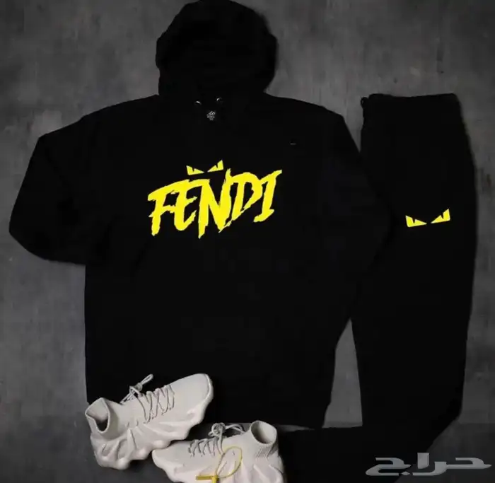 تيشيرتات وترنقات خامه قطنيه ممتازه وتوصيل للبيت لجميع المدن 14