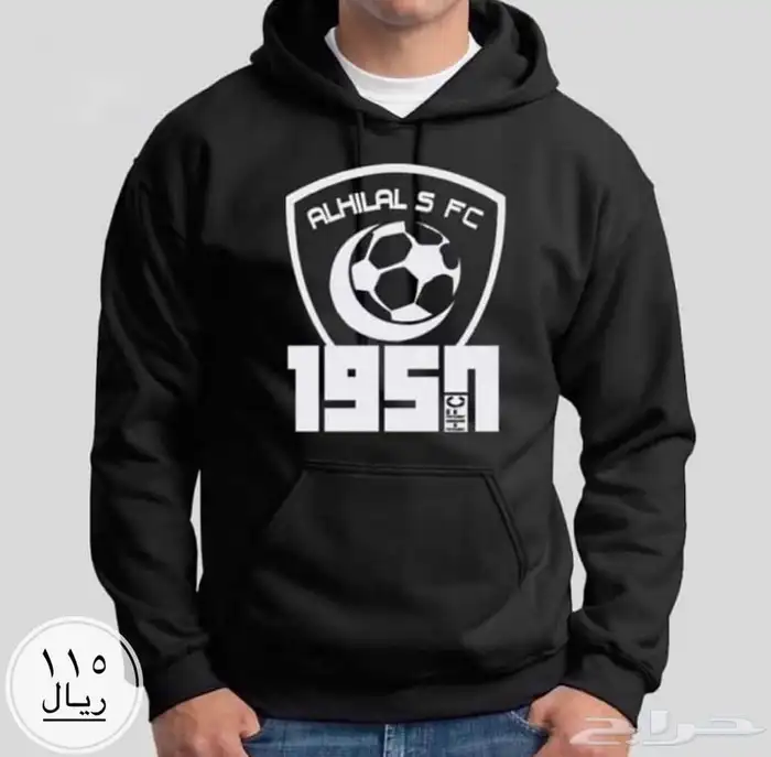 تيشيرتات وترنقات خامه قطنيه ممتازه وتوصيل للبيت لجميع المدن 12