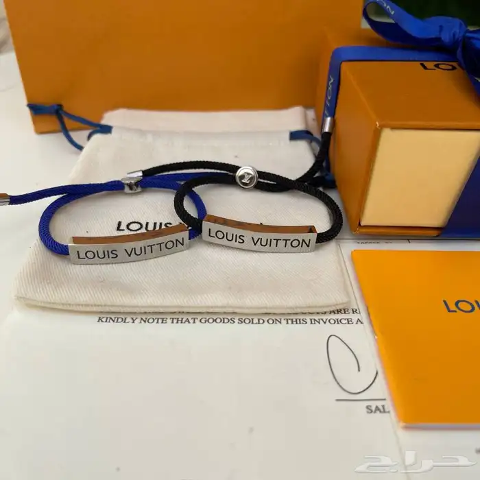 اكسسوار هاي كواليتي طبق الأصل   22