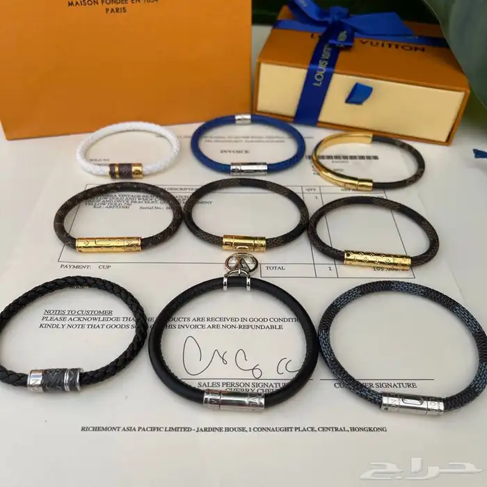 اكسسوار هاي كواليتي طبق الأصل   30