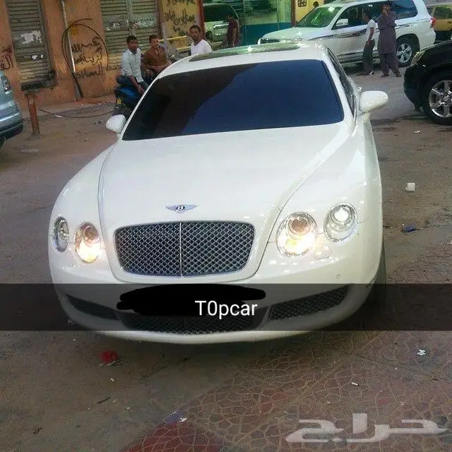 بويه وكهرباء سيارات 3