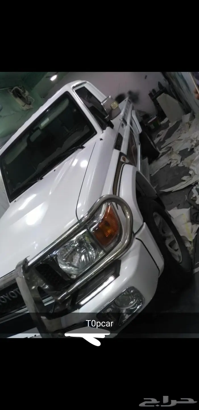 بويه وكهرباء سيارات 27