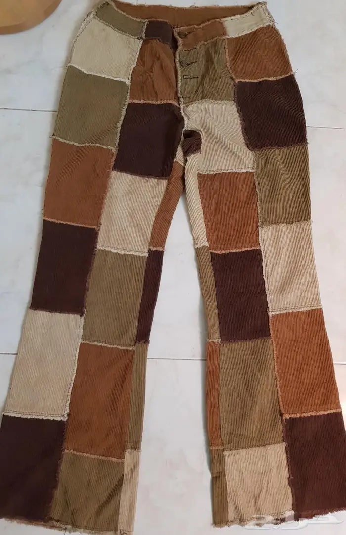 قطع استوكات ب25 42