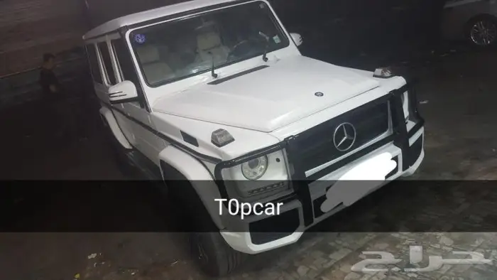 بويه وكهرباء سيارات 4