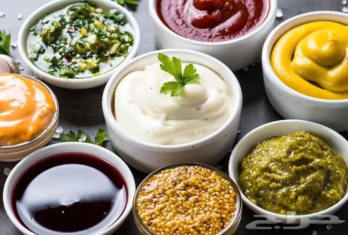 تدريب على الوجبات السريعة وتطوير المنيوهات 10