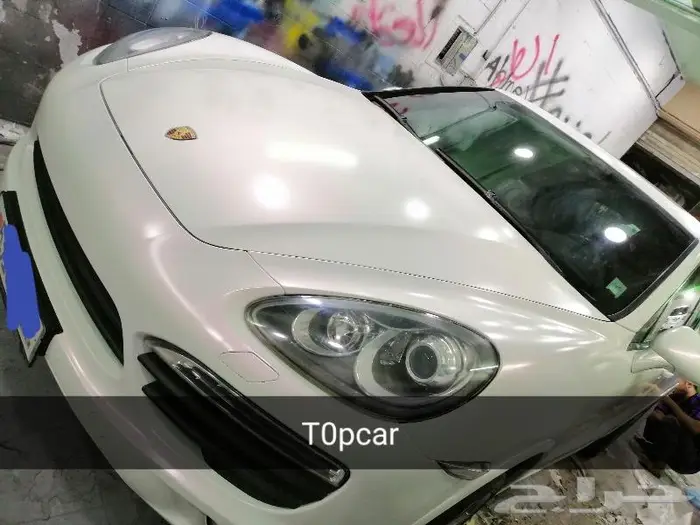 بويه وكهرباء سيارات 12
