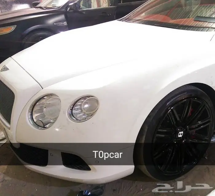 بويه وكهرباء سيارات 0