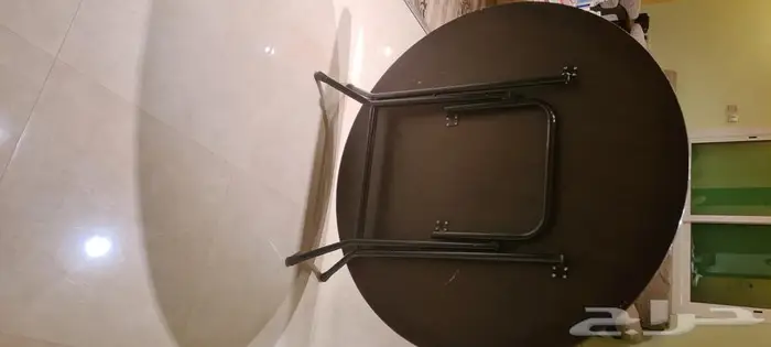 طاولات منوعة 1