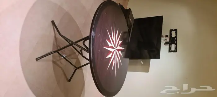 طاولات منوعة 2