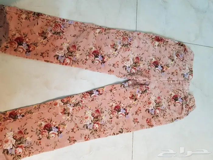 قطع استوكات ب25 40