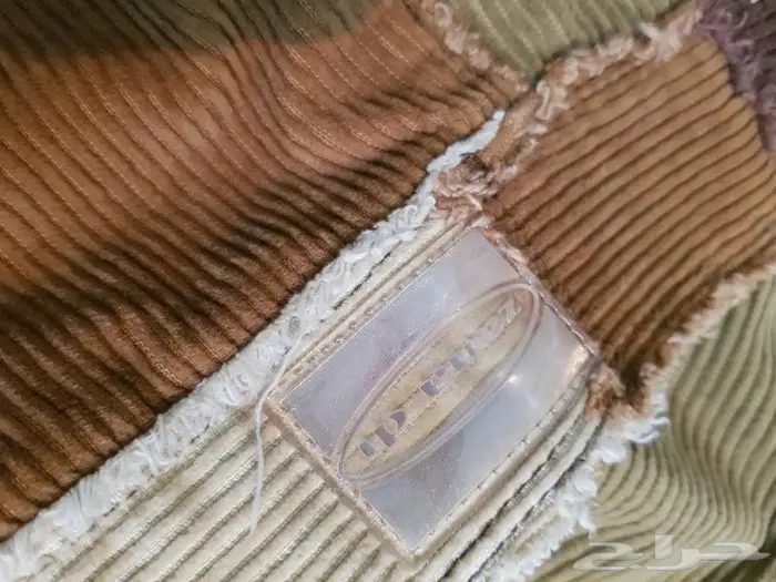 قطع استوكات ب25 44