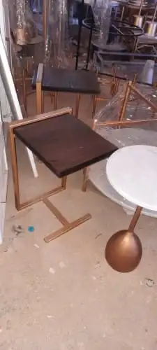 تفصيل طاولات حسب الطلب 41