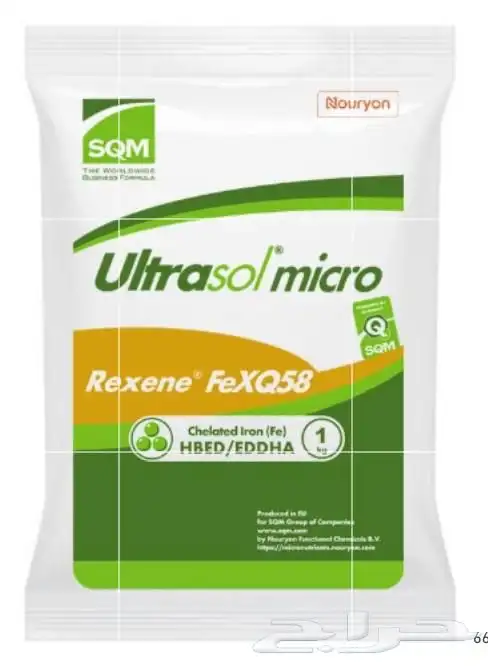 احواض حوض تربه بتمس تعليقات اكسورات حديقه بذور احجار حجر 24