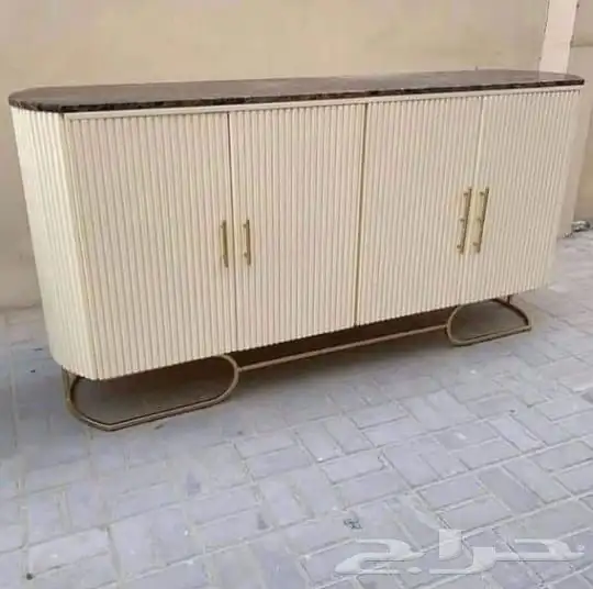 تفصيل طاولات حسب الطلب 53